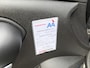Renault Megane Estate 1.3 TCe Bose / NAVI / CRUISE / AIRCO / TREKHAAK / 156dkm! NAP!