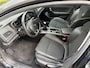 Renault Megane Estate 1.3 TCe Bose / NAVI / CRUISE / AIRCO / TREKHAAK / 156dkm! NAP!