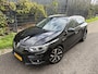 Renault Megane Estate 1.3 TCe Bose / NAVI / CRUISE / AIRCO / TREKHAAK / 156dkm! NAP!