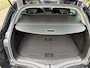 Renault Megane Estate 1.3 TCe Bose / NAVI / CRUISE / AIRCO / TREKHAAK / 156dkm! NAP!