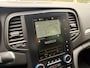 Renault Megane Estate 1.3 TCe Bose / NAVI / CRUISE / AIRCO / TREKHAAK / 156dkm! NAP!