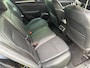 Renault Megane Estate 1.3 TCe Bose / NAVI / CRUISE / AIRCO / TREKHAAK / 156dkm! NAP!