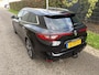 Renault Megane Estate 1.3 TCe Bose / NAVI / CRUISE / AIRCO / TREKHAAK / 156dkm! NAP!