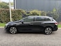 Renault Megane Estate 1.3 TCe Bose / NAVI / CRUISE / AIRCO / TREKHAAK / 156dkm! NAP!