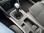 Renault Megane Estate 1.3 TCe Bose / NAVI / CRUISE / AIRCO / TREKHAAK / 156dkm! NAP!