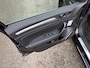 Renault Megane Estate 1.3 TCe Bose / NAVI / CRUISE / AIRCO / TREKHAAK / 156dkm! NAP!