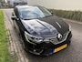 Renault Megane Estate 1.3 TCe Bose / NAVI / CRUISE / AIRCO / TREKHAAK / 156dkm! NAP!
