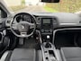 Renault Megane Estate 1.3 TCe Bose / NAVI / CRUISE / AIRCO / TREKHAAK / 156dkm! NAP!