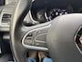 Renault Megane Estate 1.3 TCe Bose / NAVI / CRUISE / AIRCO / TREKHAAK / 156dkm! NAP!
