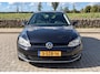 Volkswagen Golf 1.4 TSI Highline | AUTOMAAT | NAVI | PDC |