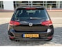 Volkswagen Golf 1.4 TSI Highline | AUTOMAAT | NAVI | PDC |