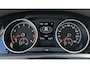Volkswagen Golf 1.4 TSI Highline | AUTOMAAT | NAVI | PDC |