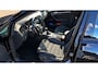 Volkswagen Golf 1.4 TSI Highline | AUTOMAAT | NAVI | PDC |