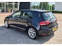 Volkswagen Golf 1.4 TSI Highline | AUTOMAAT | NAVI | PDC |