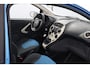 Ford Ka 1.2 Trend/ APK 10-2027!/ Stuurbekr./ C.V./ Elek. Ramen + Spiegels/ Radio-CD AUX/ Getint glas/ Metallic lak.