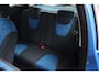 Ford Ka 1.2 Trend/ APK 10-2027!/ Stuurbekr./ C.V./ Elek. Ramen + Spiegels/ Radio-CD AUX/ Getint glas/ Metallic lak.