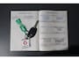 Ford Ka 1.2 Trend/ APK 10-2027!/ Stuurbekr./ C.V./ Elek. Ramen + Spiegels/ Radio-CD AUX/ Getint glas/ Metallic lak.