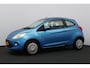 Ford Ka 1.2 Trend/ APK 10-2027!/ Stuurbekr./ C.V./ Elek. Ramen + Spiegels/ Radio-CD AUX/ Getint glas/ Metallic lak.