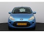 Ford Ka 1.2 Trend/ APK 10-2027!/ Stuurbekr./ C.V./ Elek. Ramen + Spiegels/ Radio-CD AUX/ Getint glas/ Metallic lak.