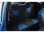 Ford Ka 1.2 Trend/ APK 10-2027!/ Stuurbekr./ C.V./ Elek. Ramen + Spiegels/ Radio-CD AUX/ Getint glas/ Metallic lak.