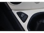 Ford Ka 1.2 Trend/ APK 10-2027!/ Stuurbekr./ C.V./ Elek. Ramen + Spiegels/ Radio-CD AUX/ Getint glas/ Metallic lak.