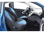 Ford Ka 1.2 Trend/ APK 10-2027!/ Stuurbekr./ C.V./ Elek. Ramen + Spiegels/ Radio-CD AUX/ Getint glas/ Metallic lak.