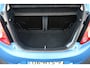 Ford Ka 1.2 Trend/ APK 10-2027!/ Stuurbekr./ C.V./ Elek. Ramen + Spiegels/ Radio-CD AUX/ Getint glas/ Metallic lak.