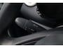 Ford Ka 1.2 Trend/ APK 10-2027!/ Stuurbekr./ C.V./ Elek. Ramen + Spiegels/ Radio-CD AUX/ Getint glas/ Metallic lak.