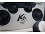 Ford Ka 1.2 Trend/ APK 10-2027!/ Stuurbekr./ C.V./ Elek. Ramen + Spiegels/ Radio-CD AUX/ Getint glas/ Metallic lak.