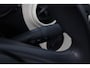 Ford Ka 1.2 Trend/ APK 10-2027!/ Stuurbekr./ C.V./ Elek. Ramen + Spiegels/ Radio-CD AUX/ Getint glas/ Metallic lak.