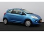 Ford Ka 1.2 Trend/ APK 10-2027!/ Stuurbekr./ C.V./ Elek. Ramen + Spiegels/ Radio-CD AUX/ Getint glas/ Metallic lak.