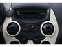 Ford Ka 1.2 Trend/ APK 10-2027!/ Stuurbekr./ C.V./ Elek. Ramen + Spiegels/ Radio-CD AUX/ Getint glas/ Metallic lak.