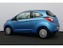 Ford Ka 1.2 Trend/ APK 10-2027!/ Stuurbekr./ C.V./ Elek. Ramen + Spiegels/ Radio-CD AUX/ Getint glas/ Metallic lak.