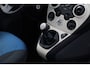 Ford Ka 1.2 Trend/ APK 10-2027!/ Stuurbekr./ C.V./ Elek. Ramen + Spiegels/ Radio-CD AUX/ Getint glas/ Metallic lak.