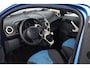 Ford Ka 1.2 Trend/ APK 10-2027!/ Stuurbekr./ C.V./ Elek. Ramen + Spiegels/ Radio-CD AUX/ Getint glas/ Metallic lak.