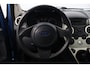 Ford Ka 1.2 Trend/ APK 10-2027!/ Stuurbekr./ C.V./ Elek. Ramen + Spiegels/ Radio-CD AUX/ Getint glas/ Metallic lak.
