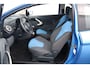 Ford Ka 1.2 Trend/ APK 10-2027!/ Stuurbekr./ C.V./ Elek. Ramen + Spiegels/ Radio-CD AUX/ Getint glas/ Metallic lak.