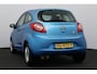 Ford Ka 1.2 Trend/ APK 10-2027!/ Stuurbekr./ C.V./ Elek. Ramen + Spiegels/ Radio-CD AUX/ Getint glas/ Metallic lak.