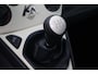 Ford Ka 1.2 Trend/ APK 10-2027!/ Stuurbekr./ C.V./ Elek. Ramen + Spiegels/ Radio-CD AUX/ Getint glas/ Metallic lak.