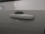 Volvo XC90 T8 PLUG-IN HYBRID ULTRA EXECUTIVE DARK B&W AUDIO MASSAGE 22INC