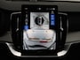 Volvo XC90 T8 PLUG-IN HYBRID ULTRA EXECUTIVE DARK B&W AUDIO MASSAGE 22INC