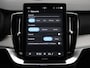 Volvo XC90 T8 PLUG-IN HYBRID ULTRA EXECUTIVE DARK B&W AUDIO MASSAGE 22INC