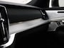 Volvo XC90 T8 PLUG-IN HYBRID ULTRA EXECUTIVE DARK B&W AUDIO MASSAGE 22INC