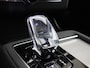 Volvo XC90 T8 PLUG-IN HYBRID ULTRA EXECUTIVE DARK B&W AUDIO MASSAGE 22INC