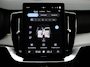 Volvo XC90 T8 PLUG-IN HYBRID ULTRA EXECUTIVE DARK B&W AUDIO MASSAGE 22INC
