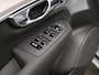 Volvo XC90 T8 PLUG-IN HYBRID ULTRA EXECUTIVE DARK B&W AUDIO MASSAGE 22INC