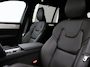 Volvo XC90 T8 PLUG-IN HYBRID ULTRA EXECUTIVE DARK B&W AUDIO MASSAGE 22INC