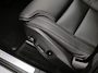 Volvo XC90 T8 PLUG-IN HYBRID ULTRA EXECUTIVE DARK B&W AUDIO MASSAGE 22INC