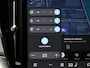 Volvo XC90 T8 PLUG-IN HYBRID ULTRA EXECUTIVE DARK B&W AUDIO MASSAGE 22INC