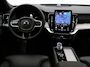 Volvo XC90 T8 PLUG-IN HYBRID ULTRA EXECUTIVE DARK B&W AUDIO MASSAGE 22INC